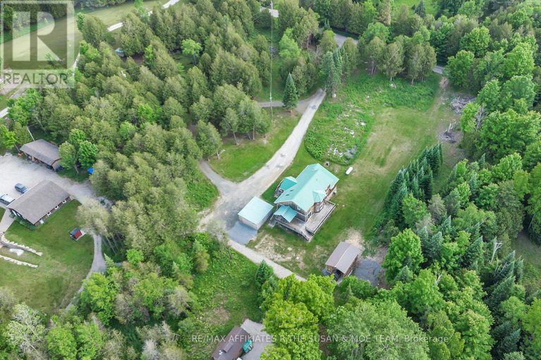 28484090/1564-first-concession-b-dalhousie-road/lanark-highlands-dalhousie-twp/lanark-highlands/ontario/K0G1K0_49
