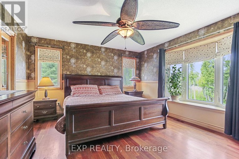 29619102/2186-clyde-lake-road/lanark-highlands-lavant-twp/lanark-highlands/ontario/K0G1K0_11