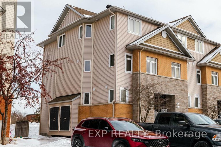 29226891/247-fir-lane/kemptville/north-grenville/ontario/K0G1J0_28