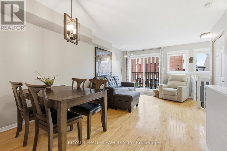 29610199/10-cornerstone-private/ottawa-centregolden-triangle/ottawa/ontario/K2P2N3_8