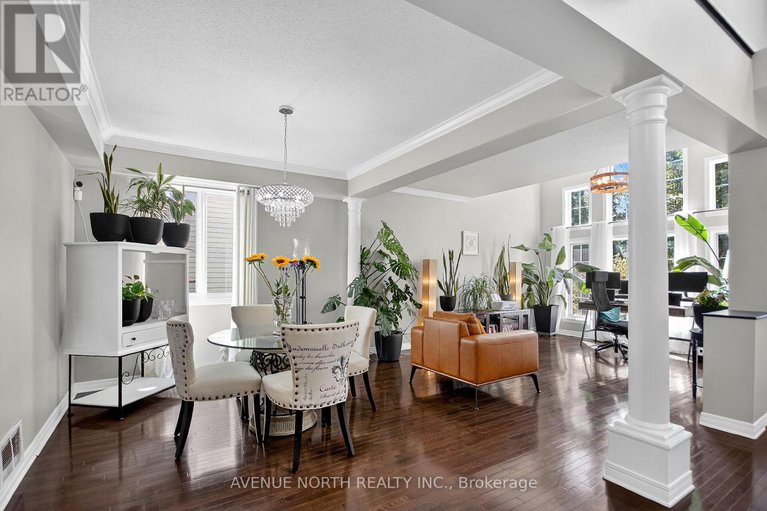 28932308/91-maple-stand-way/barrhaven-east/ottawa/ontario/K2G6V1_6