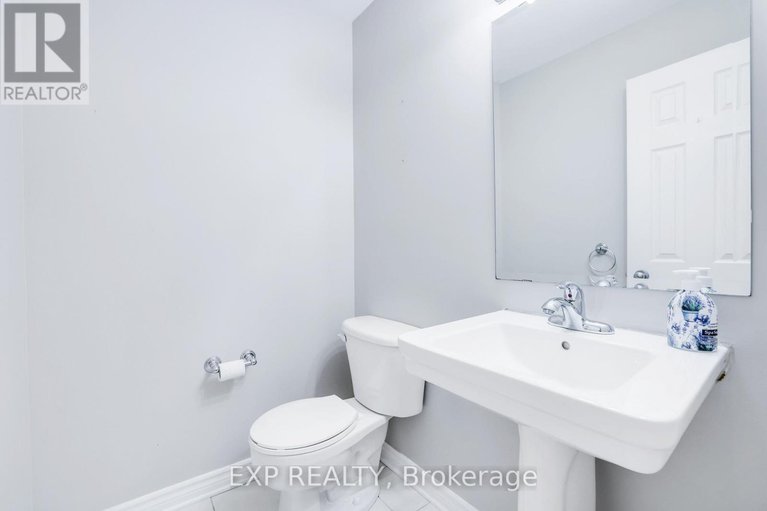 29637851/352-forestbrook-street/morgans-grantsouth-march/ottawa/ontario/K2K0B8_6