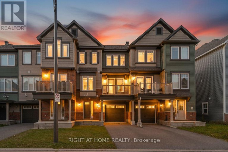 28955192/411-gerardia-lane/avalon-west/ottawa/ontario/K4A1C7_1