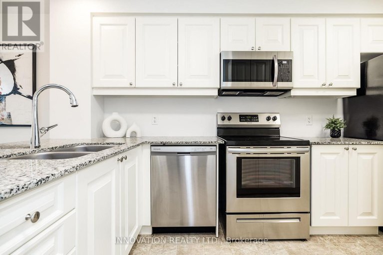 29541778/112-gelderland-private/emerald-meadowstrailwest/ottawa/ontario/K2V0H7_7