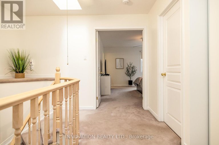 28367280/4308-wildmint-square/riverside-southgloucester-glen/ottawa/ontario/K1V1N4_22