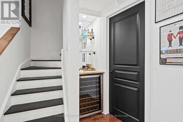 29643561/199-golflinks-drive/stonebridge/ottawa/ontario/K2J5M8_23