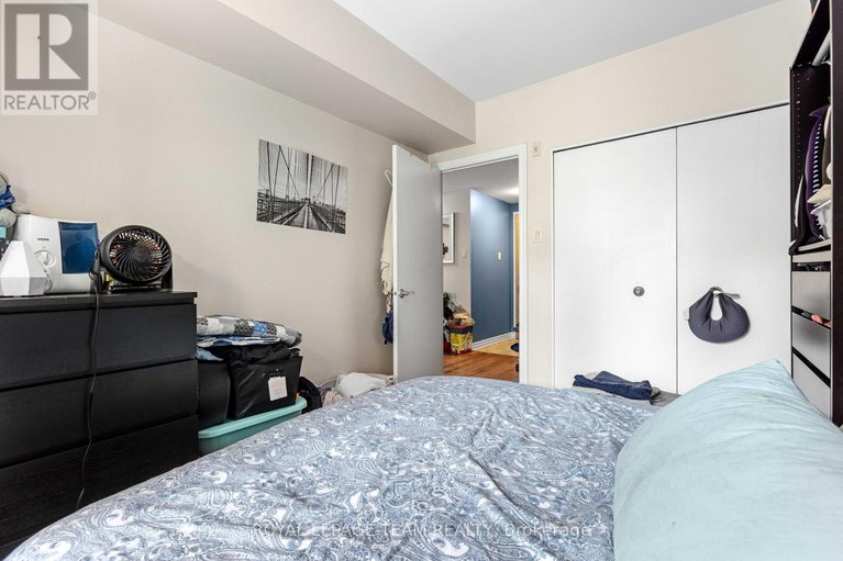 28783669/303-200-lett-street/west-centre-town/ottawa/ontario/K1R0A7_17