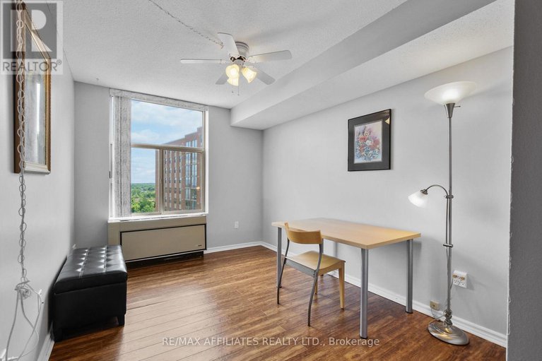 28532598/u1503-2759-carousel-crescent/emerald-woodssawmill-creek/ottawa/ontario/K1J2N5_29