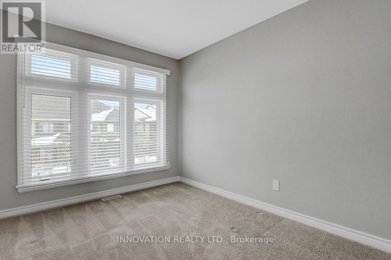 29185052/527-rowers-way/riverside-southgloucester-glen/ottawa/ontario/K1X0C6_34