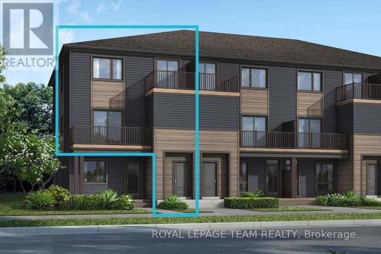 29661837/lot-1501-half-moon-bay/half-moon-bay/ottawa/ontario/K2J7K6_1