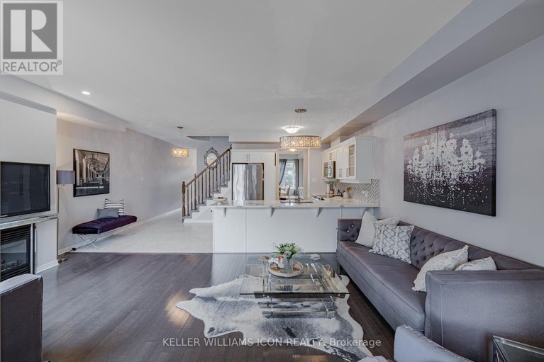 28511828/246-longfields-drive/longfields/ottawa/ontario/K2J5Y7_20