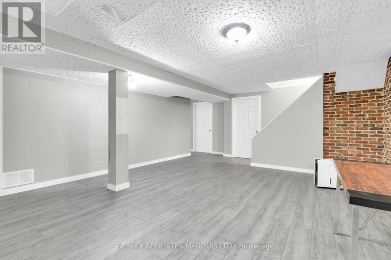 28820008/20334-third-st-gv-street/south-glengarry-charlottenburgh-twp/south-glengarry/ontario/K0C1L0_25