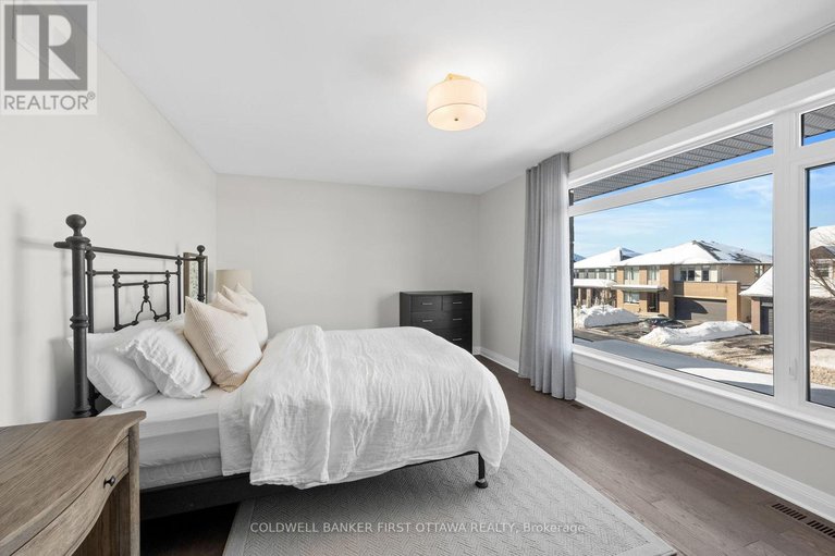 29373644/222-kilspindie-ridge/stonebridge/ottawa/ontario/K2J6A4_25