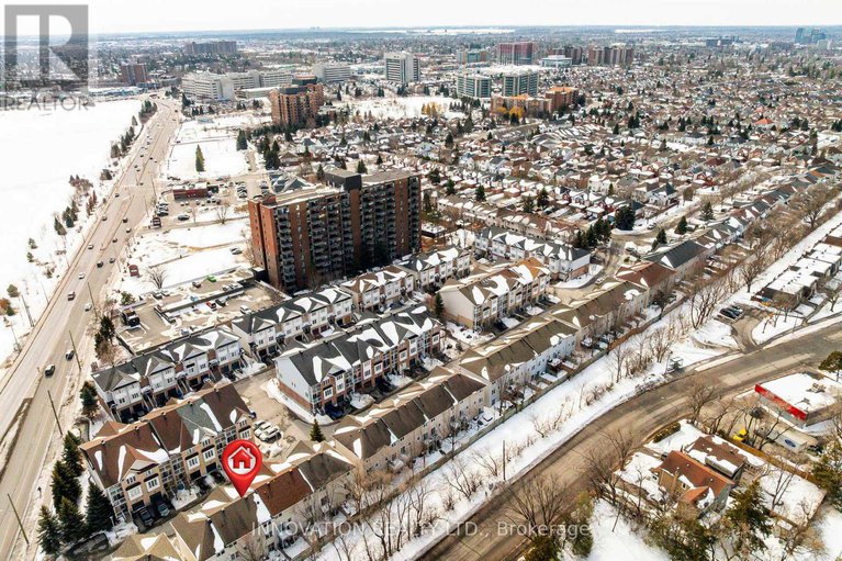 29438663/177-fordham-private/central-park/ottawa/ontario/K2C4G6_24