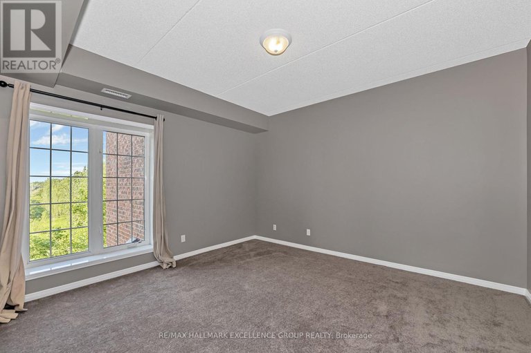 28521439/107-2360-albert-street/town-of-rockland/clarence-rockland/ontario/K4K0C4_24