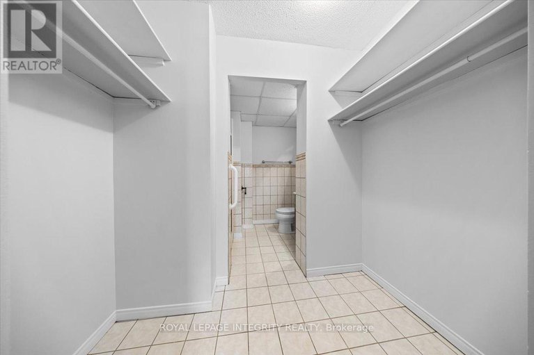 29336401/703-1190-richmond-road/woodroffe/ottawa/ontario/K2B8J3_19