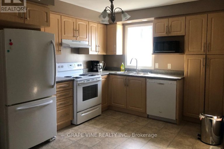 29045622/37-cloverloft-court/fringewood/ottawa/ontario/K2S1T3_7