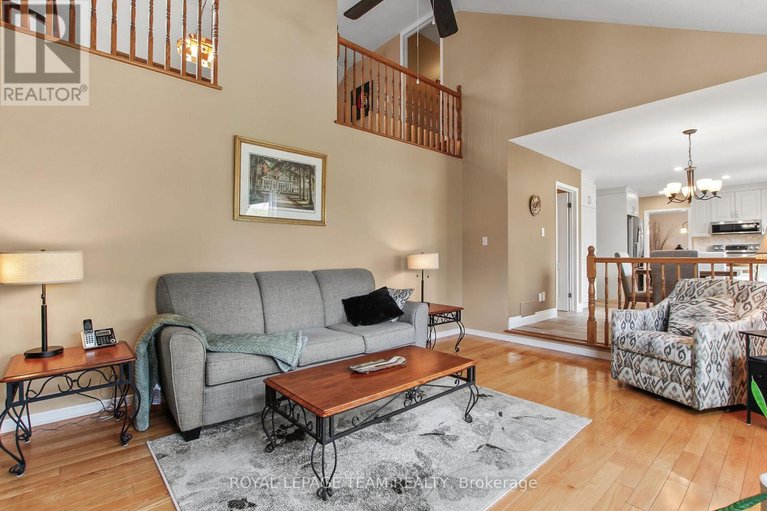 29665955/47-delamere-drive/stittsville-central/ottawa/ontario/K2S1R2_16