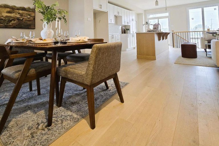 28906809/183-craig-duncan-terrace/stittsville-south/ottawa/ontario/K2S3C6_3