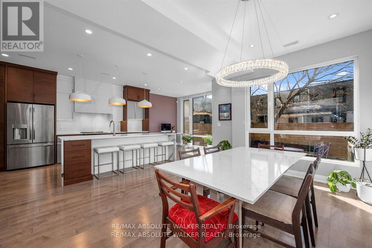 28624241/658-oconnor-street/glebe/ottawa/ontario/K1S3R8_17