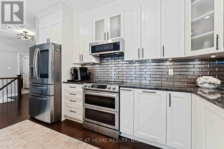 29367758/248-maygrass-way/remainder-of-stittsville-area/ottawa/ontario/K2S2K9_7