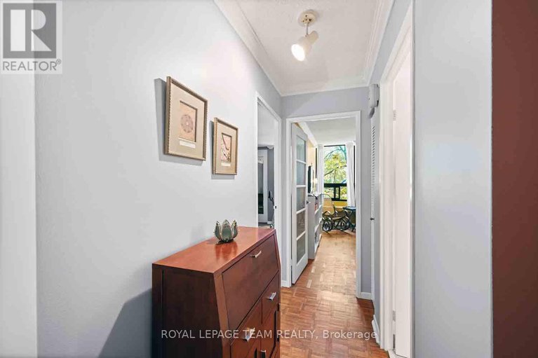 28941836/303-40-arthur-street/west-centre-town/ottawa/ontario/K1R7T5_28