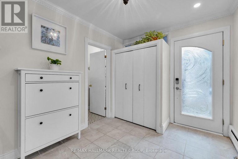 29648100/285-fairmont-avenue/civic-hospital/ottawa/ontario/K1Y1Y4_2