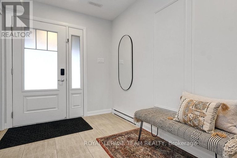 29611394/520-aglish-mews/half-moon-bay/ottawa/ontario/K2J6Y2_6