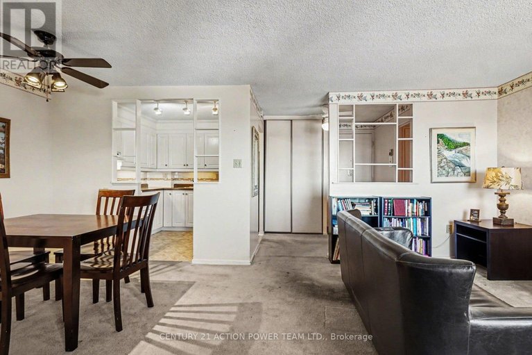 29472455/1106-915-elmsmere-road/beacon-hill-south/ottawa/ontario/K1J8H8_6