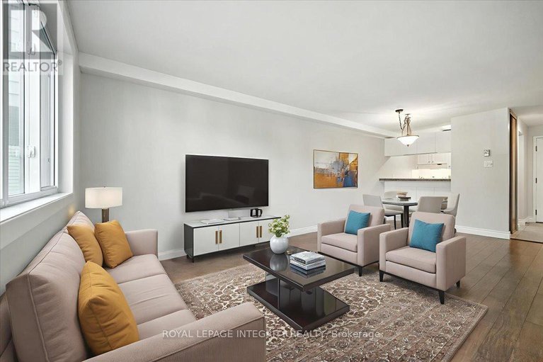 28812439/201-6470-bilberry-drive/orleans-wood/ottawa/ontario/K1C4P1_20