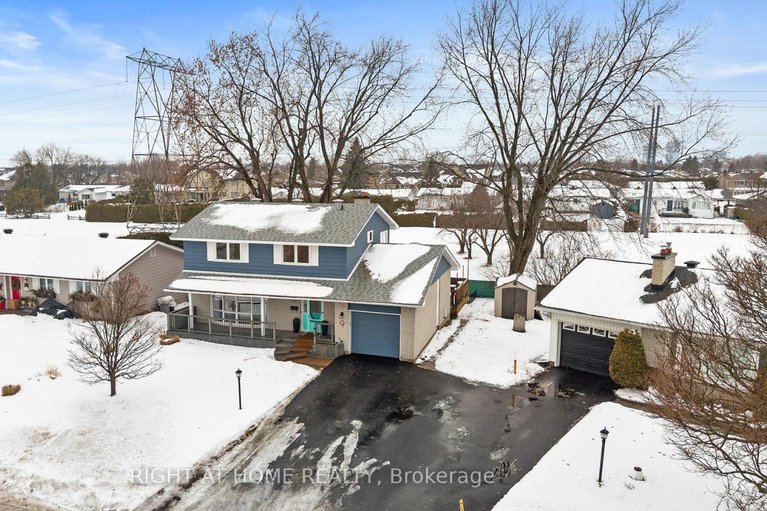 29240134/9-aurora-crescent/manordale/ottawa/ontario/K2G0Z6_1