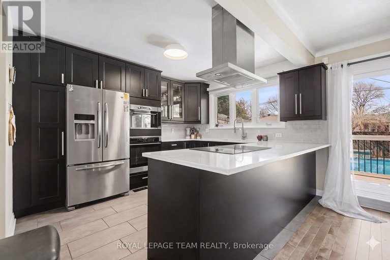 29641685/2149-dublin-avenue/bel-air-park/ottawa/ontario/K2C0X7_8