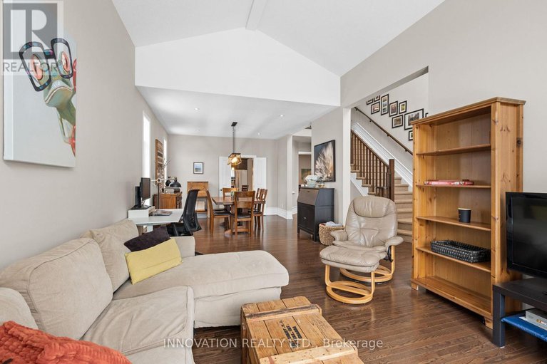 29238052/525-grand-tully-way/riverside-south/ottawa/ontario/K1V2M8_6