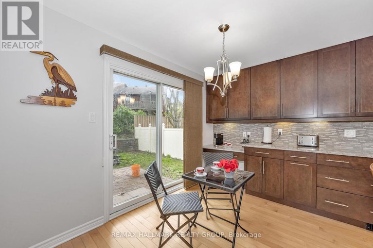 28326552/61-kimberwick-crescent/quinterra/ottawa/ontario/K1V0W6_9