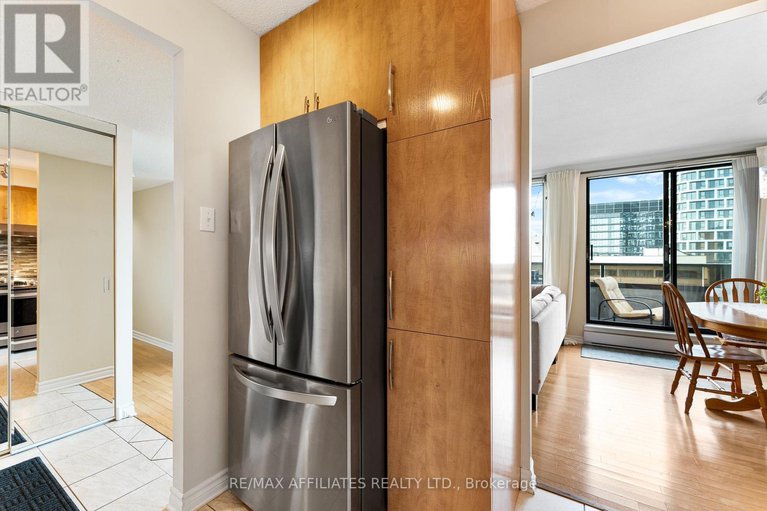 28455363/ph-2301-470-laurier-avenue-w/ottawa-centre/ottawa/ontario/K1R7W9_24