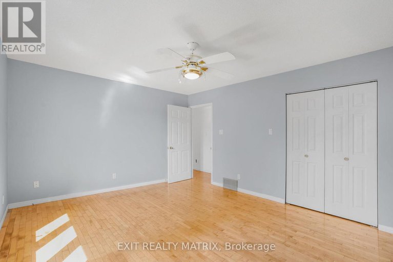 28785994/3704-pattee-road-e/champlain-twp/champlain/ontario/K6A2R2_20