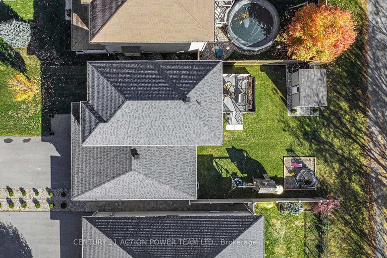 29040808/9-richer-street-w/north-stormont-finch-twp/north-stormont/ontario/K0A1R0_33