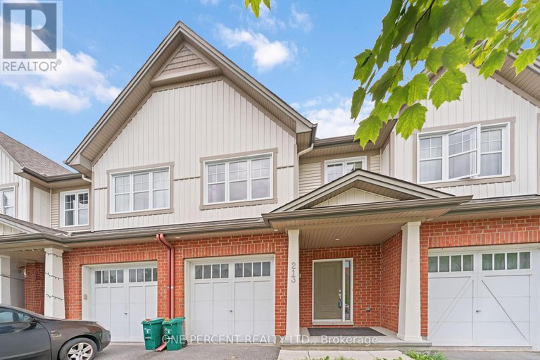 28715244/213-via-san-marino-street/longfields/ottawa/ontario/K6H5R6_1