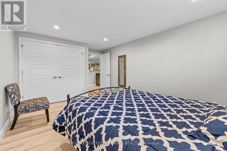 28600091/5-matheson-street/north-stormont-finch-twp/north-stormont/ontario/K0A1R0_42