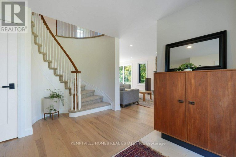 28939124/6908-gallagher-road/rideau-twp-s-of-reg-rd-6-w-of-mccordick-rd/ottawa/ontario/K0A2T0_10