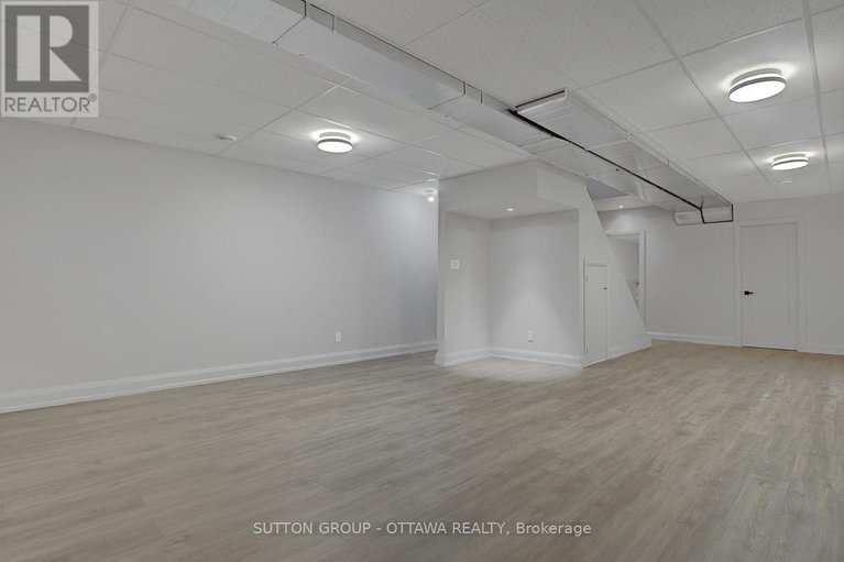 29078110/7844-bleeks-road/munster/ottawa/ontario/K0A1B0_40