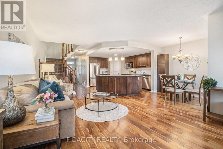 28418816/1493-carronbridge-circle/emerald-meadowstrailwest/ottawa/ontario/K2M0G7_11