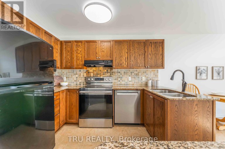 28803900/217-sorento-street/strandherd/ottawa/ontario/K2J0B6_9