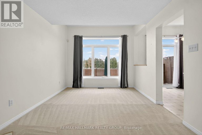 29099477/1505-demeter-street/fallingbrookgardenway-south/ottawa/ontario/K4A5C6_23