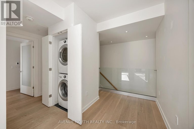 29325108/101-135-barrette-street/vanier/ottawa/ontario/K1L7Z9_25