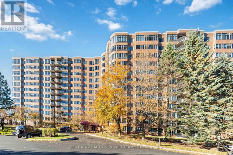 29039550/1216-100-grant-carmen-drive/borden-farmstewart-farmcarleton-heightsparkwood-hills/ottawa/ontario/K2E8B8_2