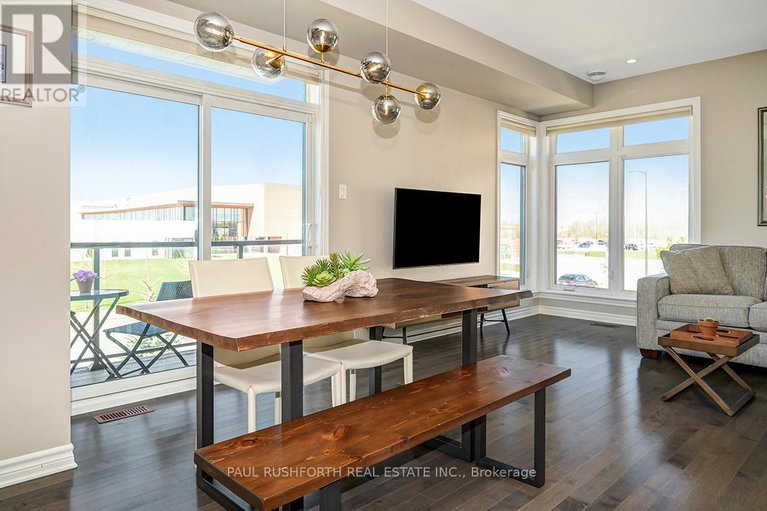 28478893/610-chaperal-private/avalon-west/ottawa/ontario/K4A0Y2_12