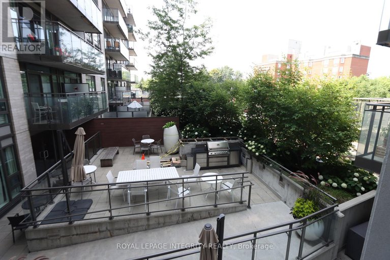 28619245/318-411-mackay-street/lindenlea/ottawa/ontario/K1M2C5_20