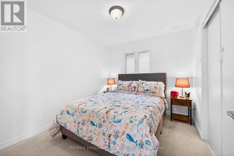 29311915/270-des-soldats-riendeau-street/half-moon-bay/ottawa/ontario/K2J5Z1_29