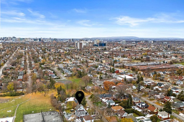 29116393/542-wolffdale-crescent/overbrookcastle-heights/ottawa/ontario/K1K1N5_44